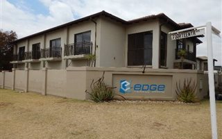 Office space in Northmead