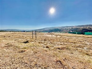 500 m² Land available in The Hills