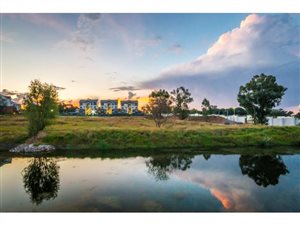 3 bedroom flat for sale in Linbro Park | T2769969