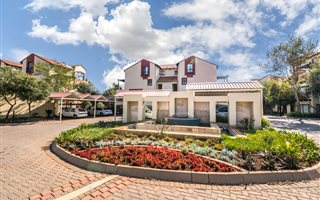 1 Bedroom Apartment in Tijger Valley and surrounds