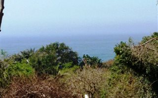 5490 m² Land available in Elysium