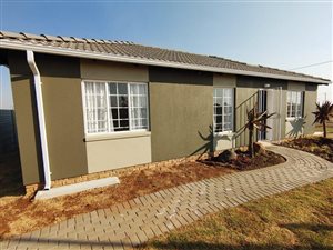 3 Bed House in Walkerville