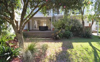 3 Bedroom Townhouse in Clifton Park