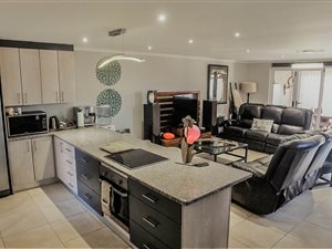 3 Bed House in Bendor Park