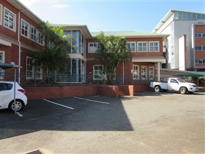 630 m² Office Space in Mt Edgecombe