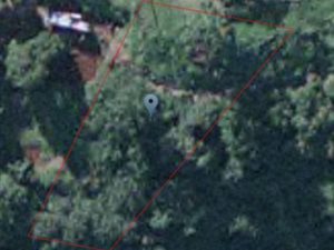 634 m² Land available in Verulam