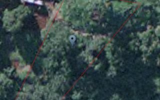 634 m² Land available in Verulam