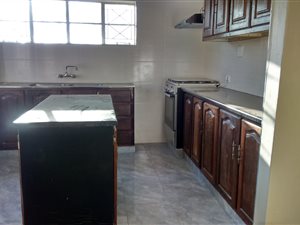 2 Bed Garden Cottage in Lambton