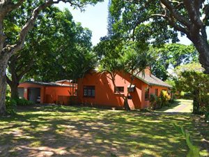 11.9 ha Farm with House in Munster