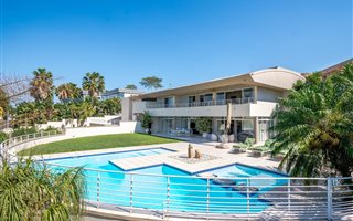 5 Bedroom House in Herrwood Park