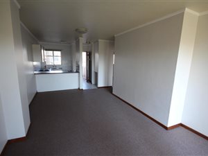 2 Bed Apartment in Menlyn