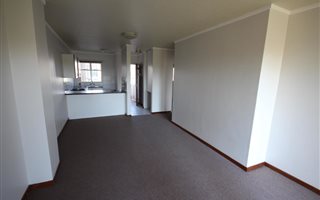 2 Bedroom Apartment in Menlyn