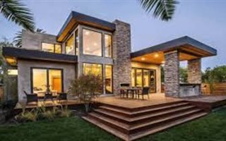 965 m² Land available in Thornhill