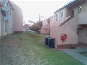 3 Bed Townhouse in Kew