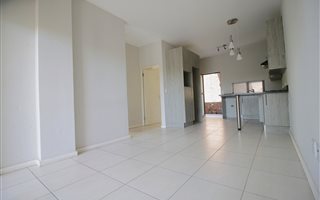 2 Bedroom Apartment in Florida Hills