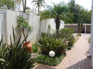 2 Bed House in Dunkeld