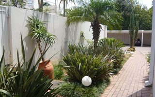 2 Bedroom House in Dunkeld