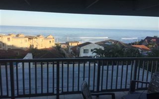 3 Bedroom Apartment in Bluff