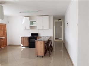 5 Bed House in Birdswood