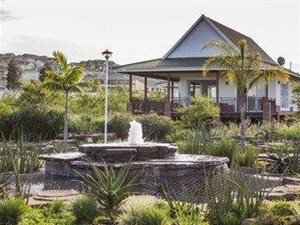 4 Bed Simplex in Mt Edgecombe