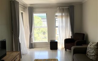2 Bedroom Apartment in Claremont