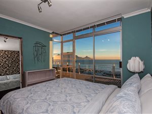 2 Bedroom Apartment in Waves Edge