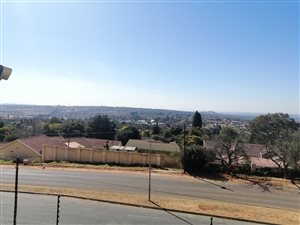 1 Bed Apartment in Constantia Kloof