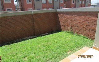 2 Bedroom Apartment in Andeon AH