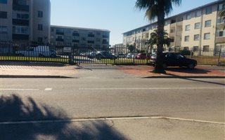 1 Bedroom Apartment in Sydenham