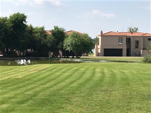 500 m² Land available in Club Milos