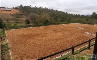 2.9 ha Farm in Drummond