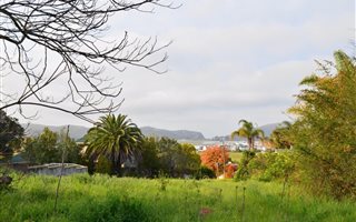 602 m² Land available in Costa Sarda