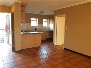 2 Bed Apartment in Riviera
