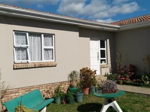 3 Bed Townhouse in Cambridge