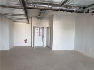 Office space in Sunningdale