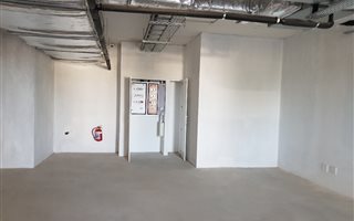 Office space in Sunningdale