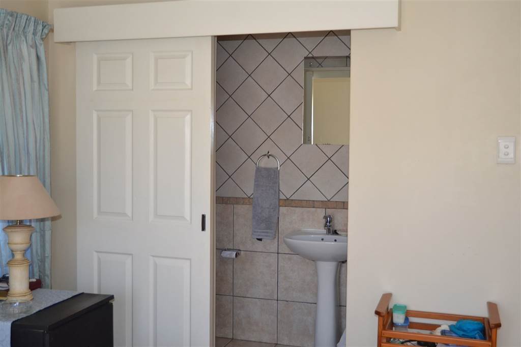 live home 3d pro windows kd