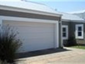 3 Bed Townhouse in Erasmus Park
