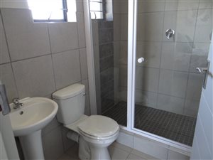 3 Bed House in Jabulani