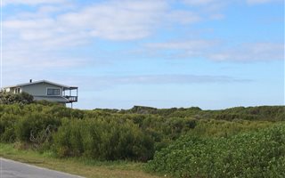 1778 m² Land available in Myoli Beach