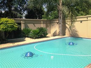3 Bedroom House in Lynnwood Glen