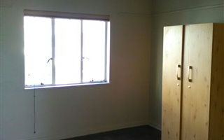 2 Bedroom Apartment in Sydenham