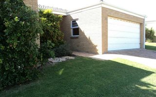 3 Bedroom House in Durbanville