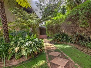4 Bed House in Bedfordview