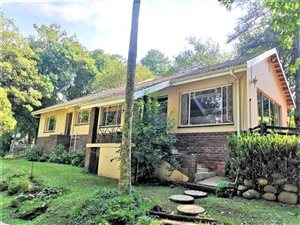 3 Bed House in Clarendon