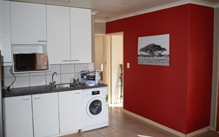 2 Bedroom Duet in Kathu