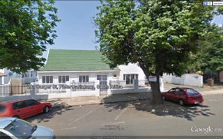33 m² Commercial space in Pietermaritzburg Central