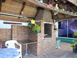 3 Bed House in Chiselhurst