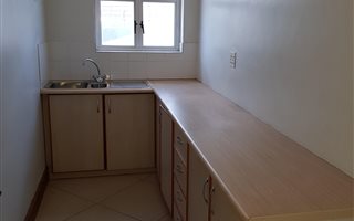 3303 m² Commercial space in Voorspoed