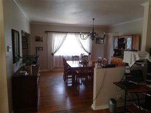 3 Bed House in Durban North